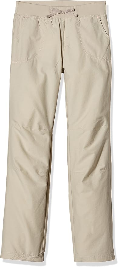 Columbia girls pants Clearance