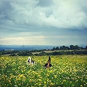 Wege zur Freundschaft: ...eine Liebeserklärung an jagende ...