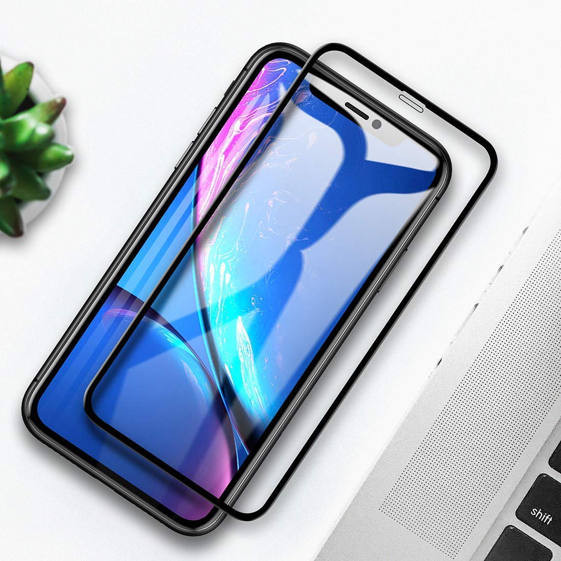 защитное стекло iphone 11 pro max. стекло на айфон 13 9d. защитное стекло на айфон 11 9d glass. стекла на айфон озон. защитное стекло iphone 13.