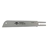 Shark Corp 01-2204 Dowel/Dovetail/Detail Saw