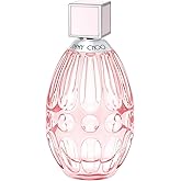 JIMMY CHOO L'eau