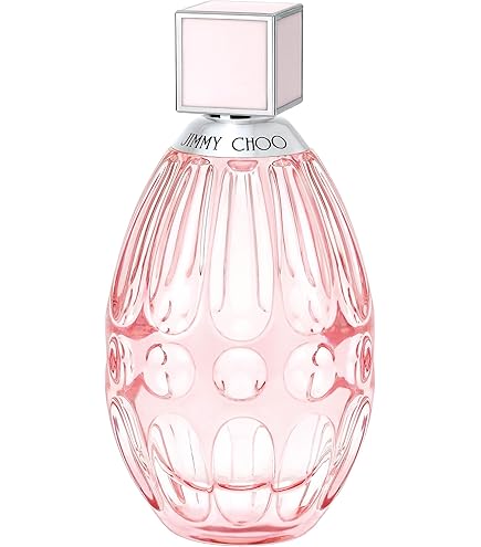 Amazon.com: Jimmy Choo Fever 3 Piece Holiday Set : Beauty