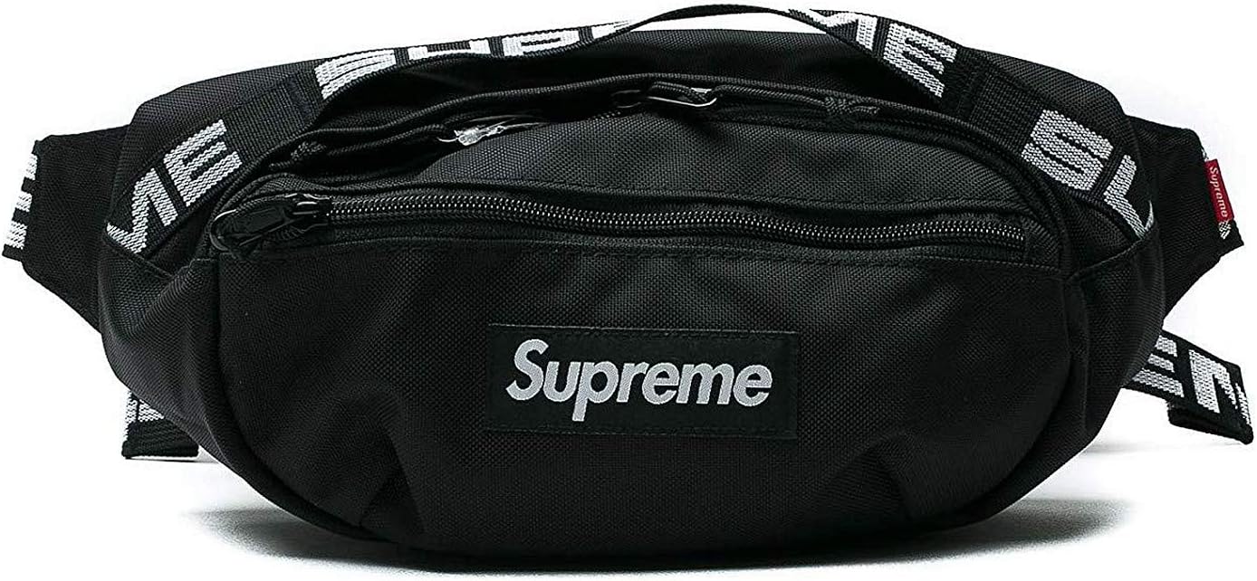 Oyoco Fanny Pack Travel Bum Bags Running Pocket for Men Women
