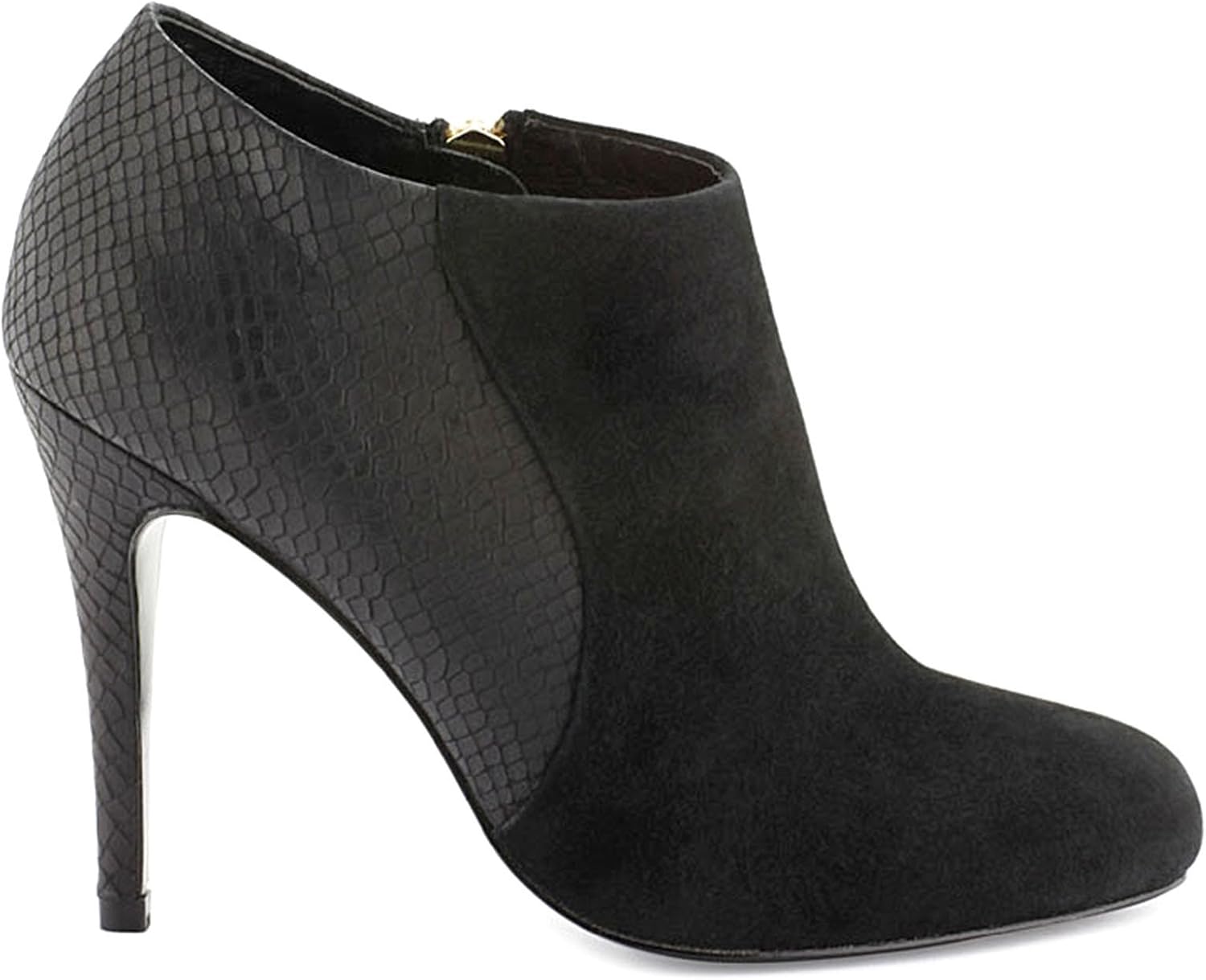 bottes salemas cosmoparis