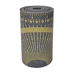 JHTii Flex Angle Diameter and Circumference