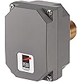 Johnson Controls F261MAH-V01C Flow Switch