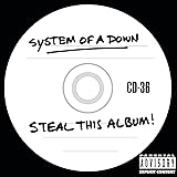 Steal This Album!