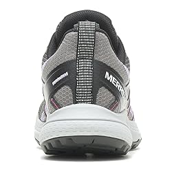 Merrell Women's Bravada 2 Breeze Hiking