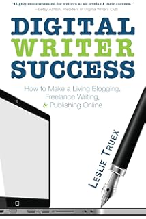 Read Pdf The Art Of Freelance Blogging How To Earn Thousands Of - 