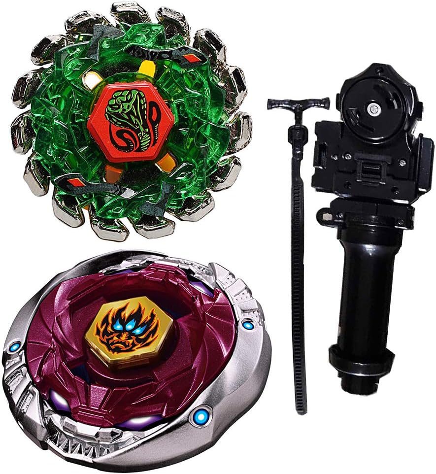 phantom orion amazon