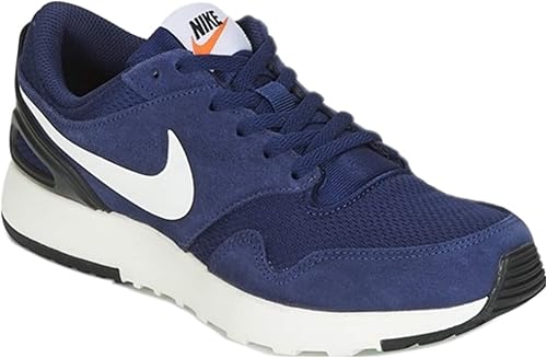 botas nike playstation