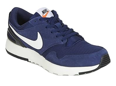 zapatos deportivos para niños nike