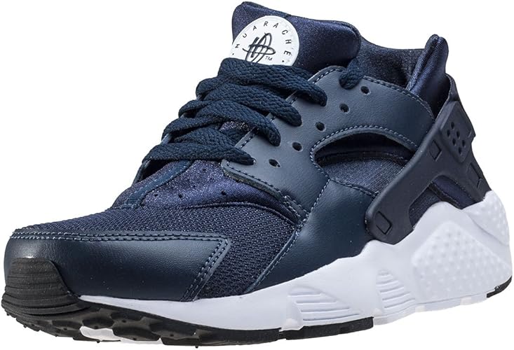 air huarache 5.5 kids usa