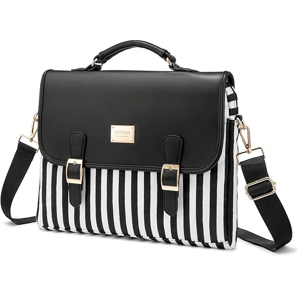 14 inch laptop bag ladies