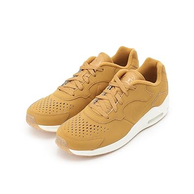 nike air 70 beige