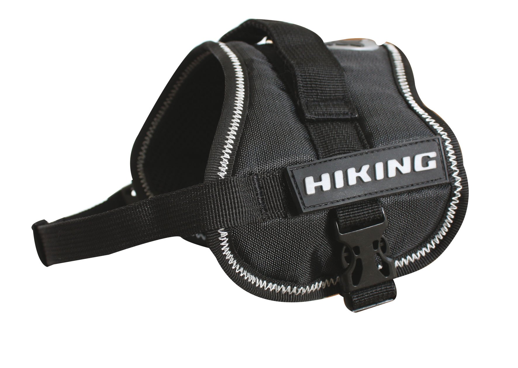 Croci Hiking Basic Harness, 56 cm-76 cm