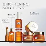 RoC Multi Correxion Revive + Glow Eye Balm Vitamin C 4 g view 8