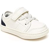 Simple Joys by Carter's Unisex-Baby Jesse Sneaker