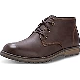 Eastland mens Devin
