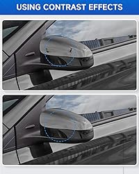 202 Black Touch Up Paint Compatible with Toyota