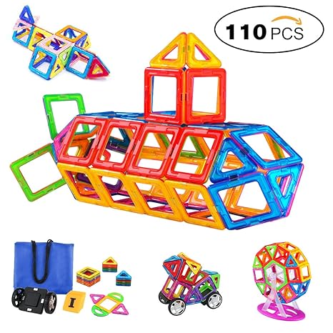 ranphykx magnetic blocks