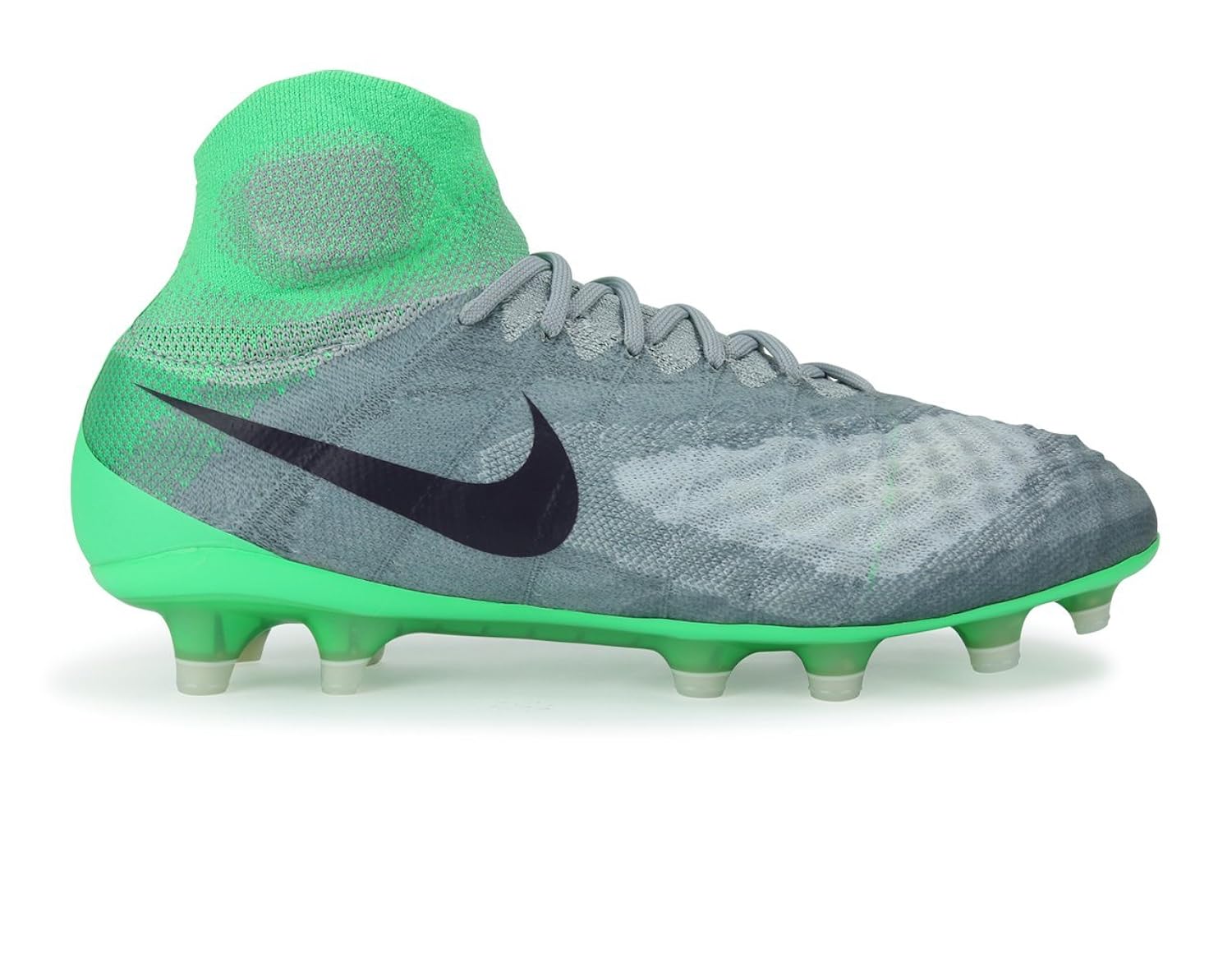Nike Magista Onda 2 Review Soccer Reviews For You