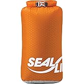 SealLine Blocker Waterproof Stuff Sack