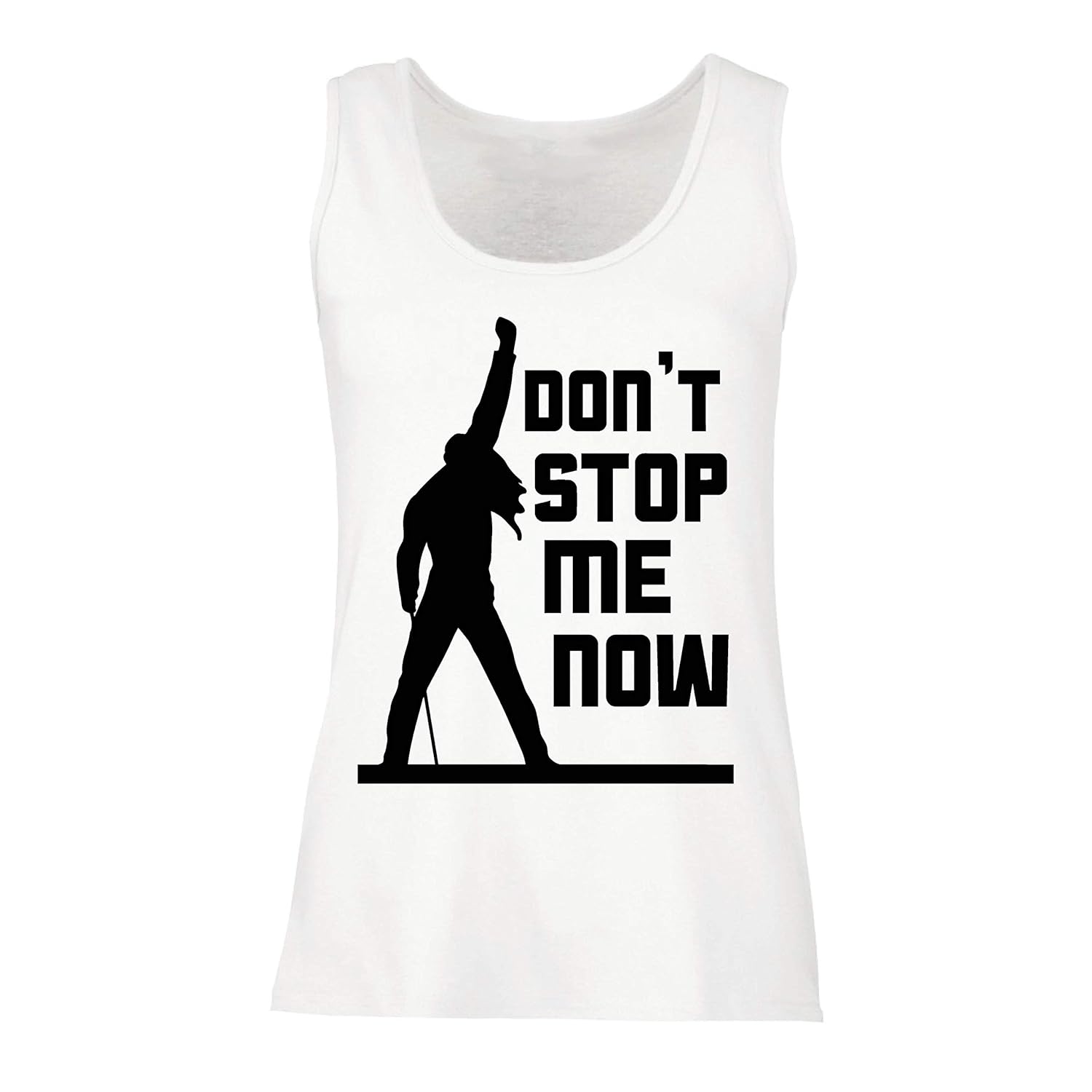 Queen don't stop me now обложка. Stop trying to be perfect. Don't stop the beat. I don't care quotes. Don't stop motivation.