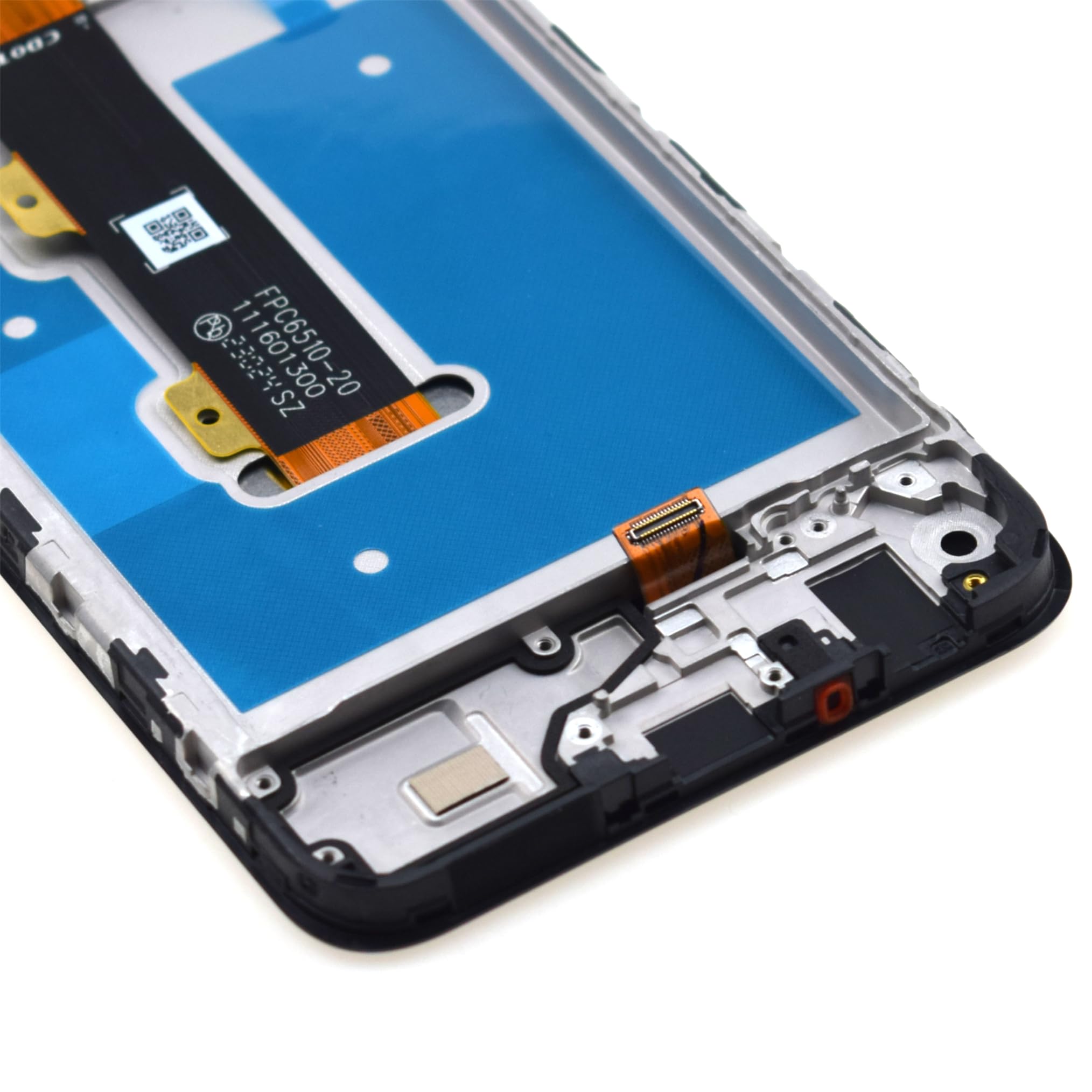 View 5