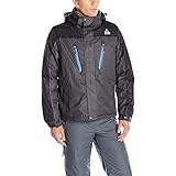 gerry nimbus tech jacket