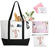 TRSODD Birthday Gifts for Women Mothers Day Gifts