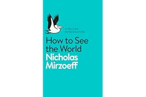 How to See the World (Pelican Books)