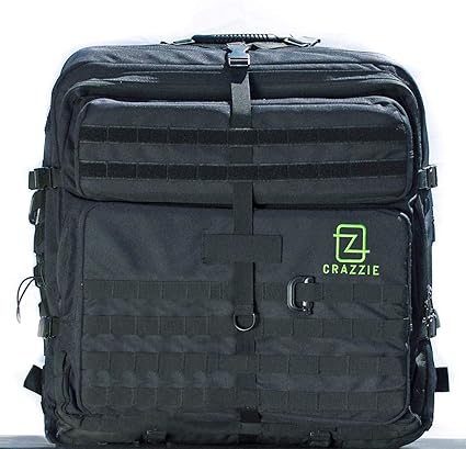 under armour camo backpack