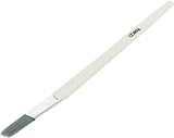 Coral 33472 Precision Angled Lining Paint Brush 0.5 inch Platinum Filaments view 3