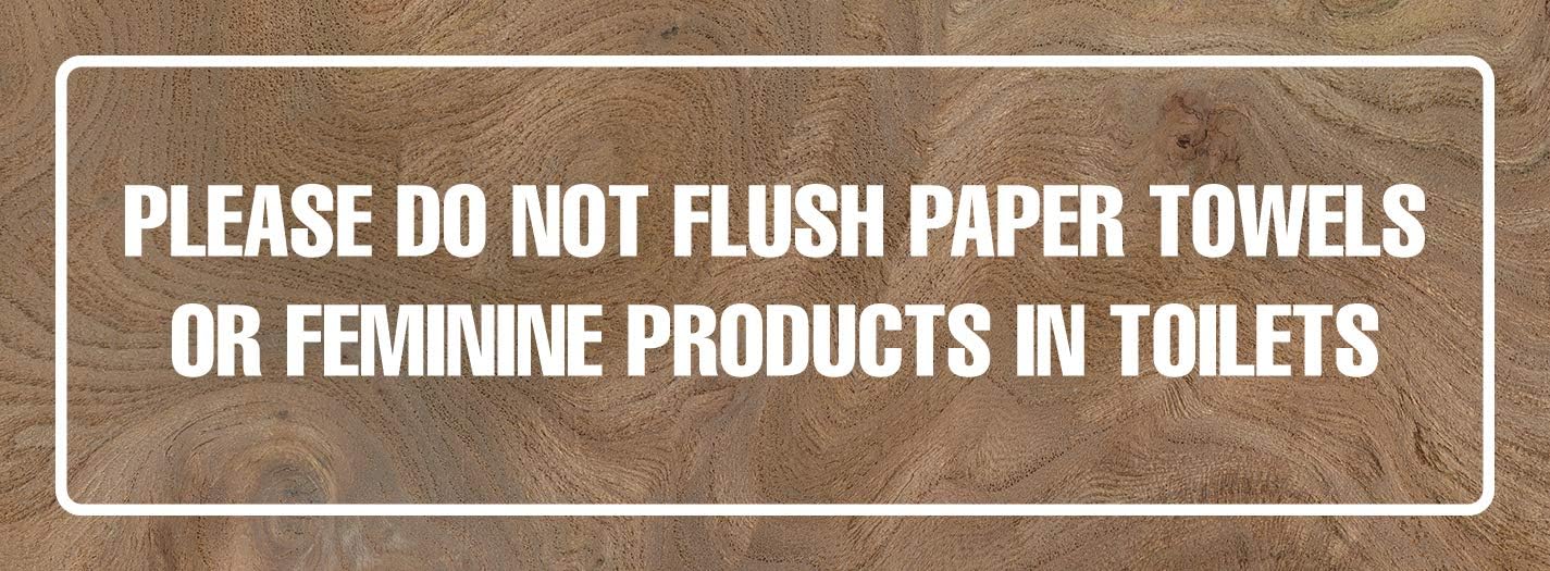 Which Is The Best Large Building Signs 3 X 6