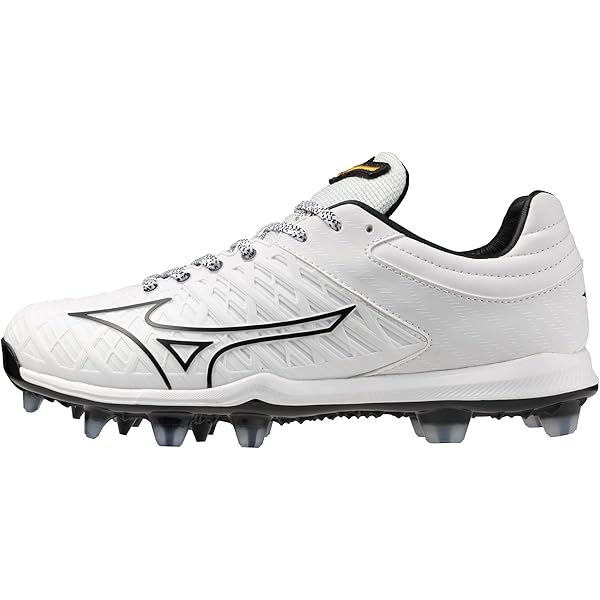 Mizuno pro120 5〜9番+P Mizuno Pro 120｜ゴルフ｜ミズノ公式