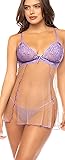 Mapalé by Espiral Women's Mapale 7540