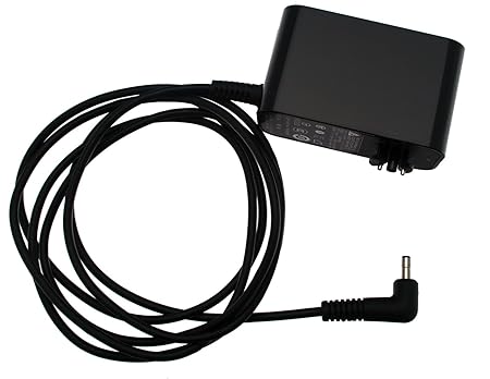 Acer Original Netzteil/Ladegerät 12V/1,5A/18W mit Netzstecker UK/GB/IE Aspire Switch 10 SW5-012 Serie