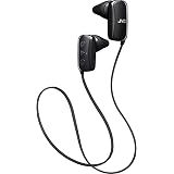 JVC Gumy Truly Wireless Earbuds 