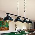 Pool Table Light,Billiard Light,Pool Table Lights Hanging Over Pool Table Kitchen Island Lighting Hanging Light Fixtures Dining Room Light Fixture Pool Table Light Fixture Kitchen Light Fixtures