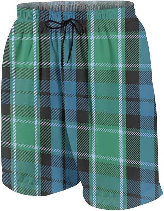Amazon Co Jp 水着 メンズ おしゃれ サーフパンツ メンテイスタータンのグラハム 海パン 人気 スイムパンツ 短パン ビーチパンツ サーフトランクス 水陸両用 旅行 速乾 服 ファッション小物