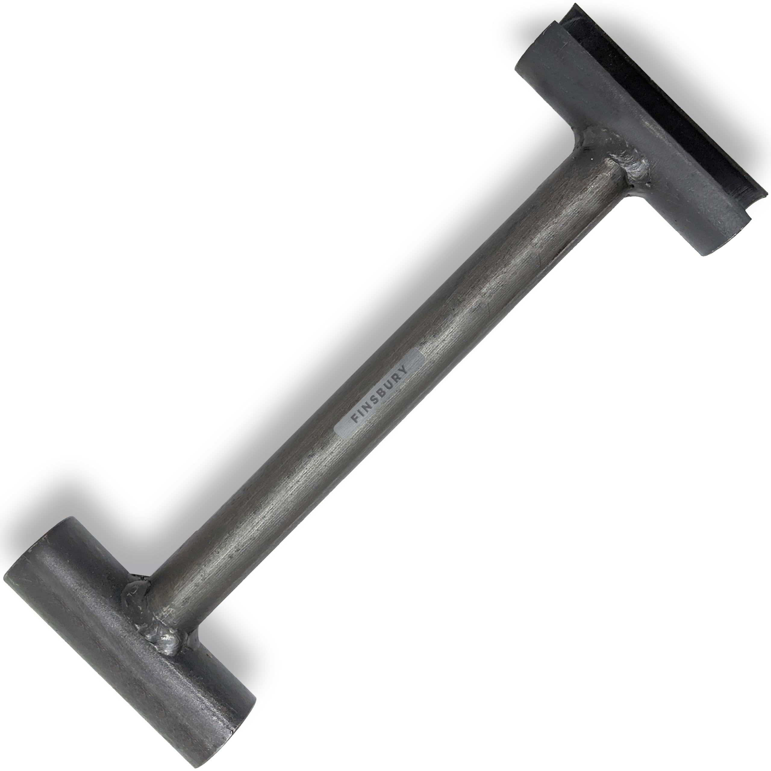 Commercial Hinge Bender Door Tweaker Locksmith Hinge Adjustment Tool for Standard Heavy Weight Knuckle Pin Fixer