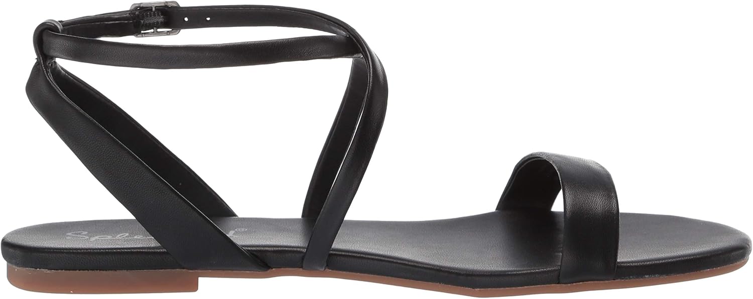 susannah strappy sandal splendid