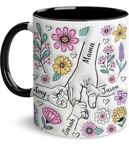 amazon ember coffee mug Ember Mug 2 main image 0