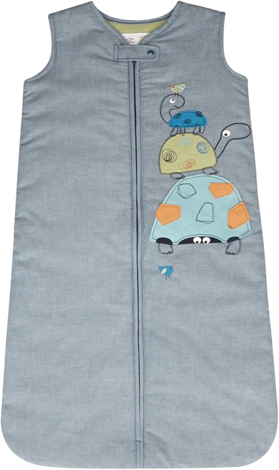 baby girl barbie dress