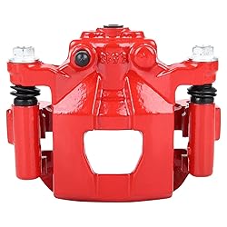 SCITOO 19-B2780A Disc Brake Caliper Assembly with