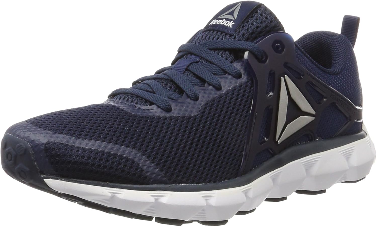 reebok hexaffect 5.0