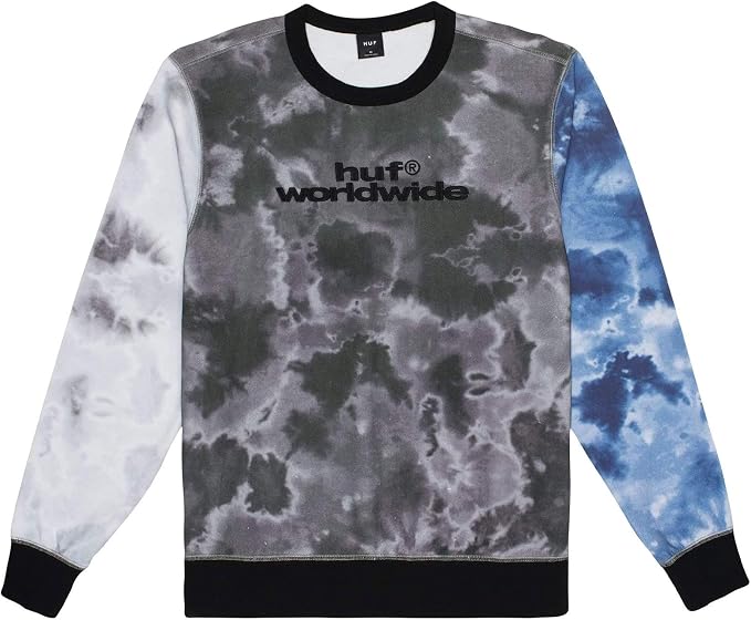 euphoria crewneck