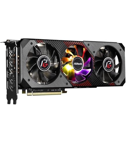 グラフィックボード・グラボ・ビデオカード ASRock Radeon RX5700 XT Taichi 8GP OC+ ASRock launches its gorgeous Radeon RX 5700 XT Taichi X graphics card