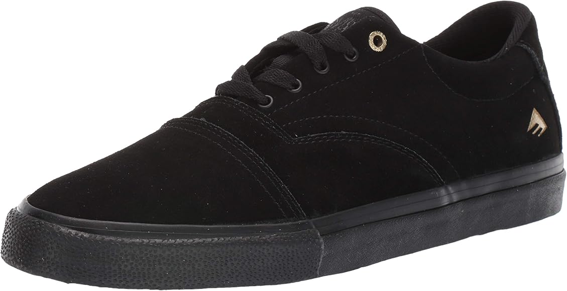 emerica provider shoe